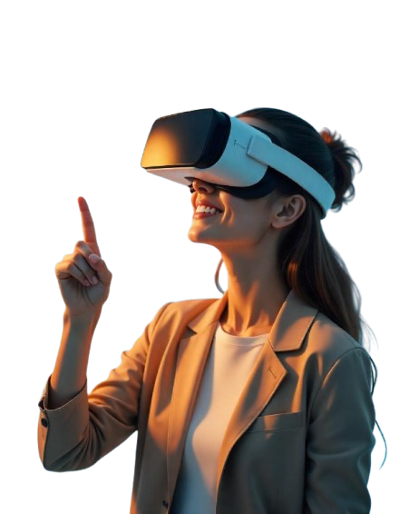 Infynix Solutions Logo